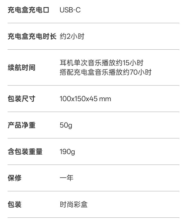 UGREEN绿联-品质新体验,数码选绿联 UGREEN绿联-品质新体验,数码选绿联