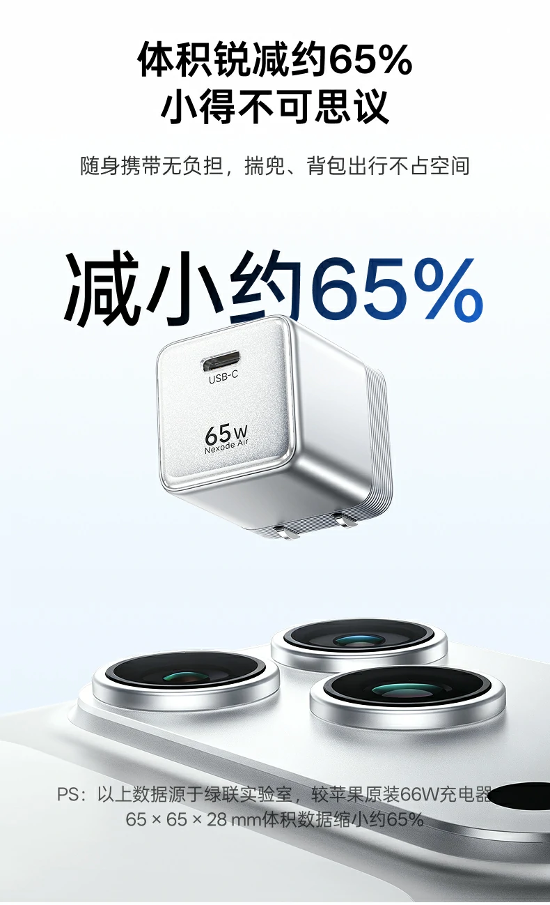 UGREEN绿联-品质新体验,数码选绿联 UGREEN绿联-品质新体验,数码选绿联