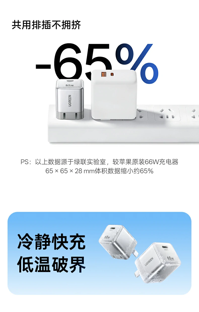 UGREEN绿联-品质新体验,数码选绿联 UGREEN绿联-品质新体验,数码选绿联