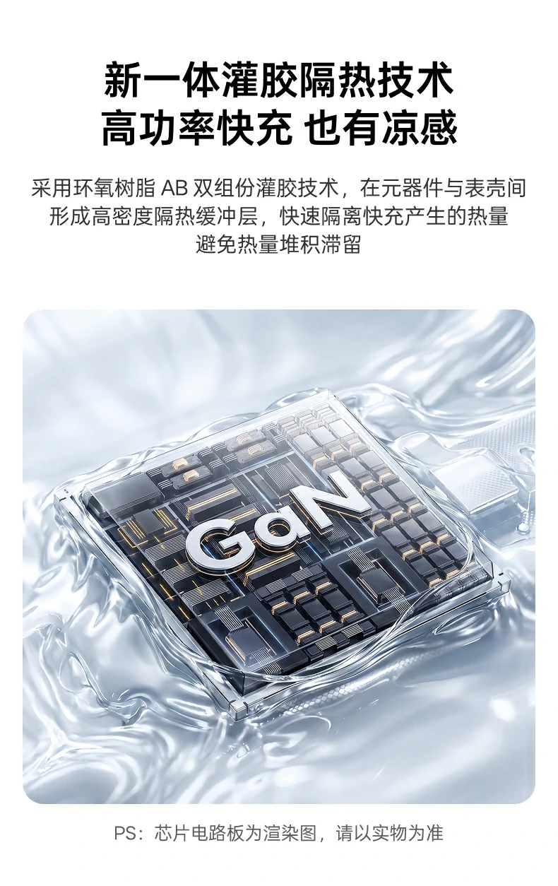 UGREEN绿联-品质新体验,数码选绿联 UGREEN绿联-品质新体验,数码选绿联