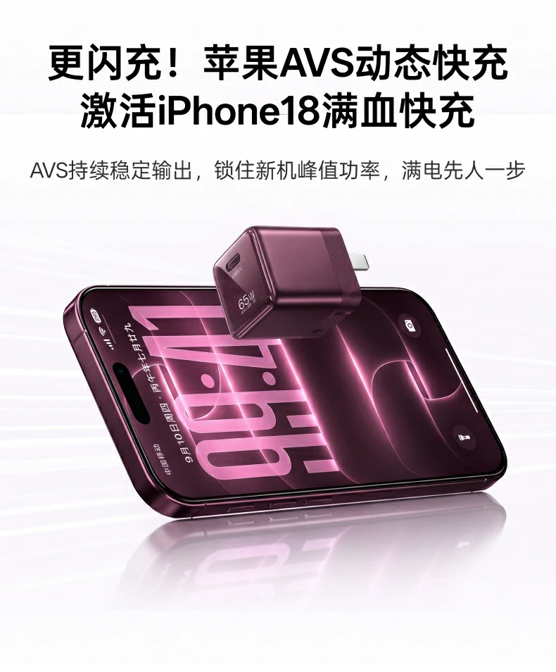 UGREEN绿联-品质新体验,数码选绿联 UGREEN绿联-品质新体验,数码选绿联