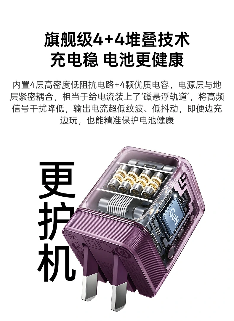 UGREEN绿联-品质新体验,数码选绿联 UGREEN绿联-品质新体验,数码选绿联