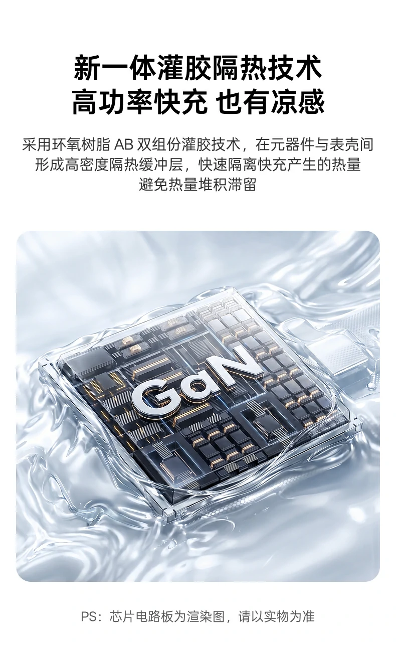 UGREEN绿联-品质新体验,数码选绿联 UGREEN绿联-品质新体验,数码选绿联