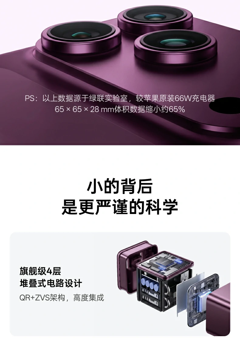 UGREEN绿联-品质新体验,数码选绿联 UGREEN绿联-品质新体验,数码选绿联