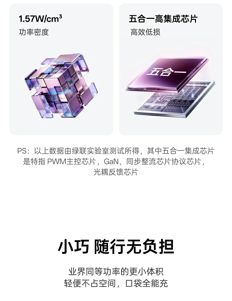 UGREEN绿联-品质新体验,数码选绿联 UGREEN绿联-品质新体验,数码选绿联
