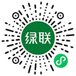 小程序
