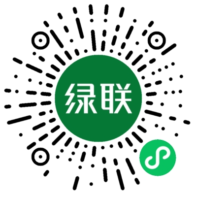 官方商城