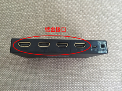 如何选购HDMI切换器？玩家经验分享