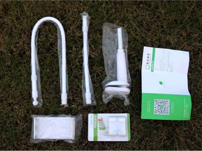 厉害了我的哥，原来它才是“葛优瘫”的始作俑者……