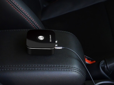 试用测评丨用了它，才发现原来蓝牙无线连接这么方便！