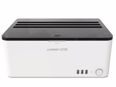 关于排插使用中的常见问题