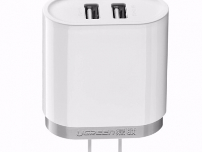 手机平板可以快充吗，怎么实现平板快充？