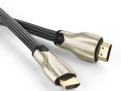 HDMI线怎么用，HDMI可以热插拔吗