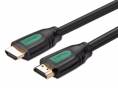 如何选购HDMI线，什么HDMI高清线最好