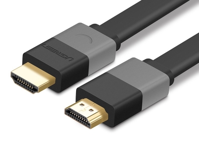 HDMI高清线的发展、概念和应用