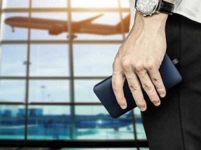 移动电源可以带上飞机吗？2万毫安移动电源规格简析