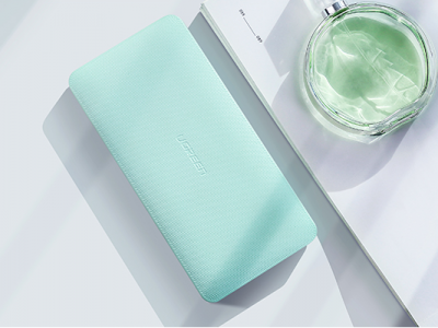 除了手机，春游别忘了带上这些东西