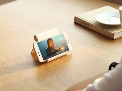 绿联有哪种类型的手机支架？手机支架分类大全