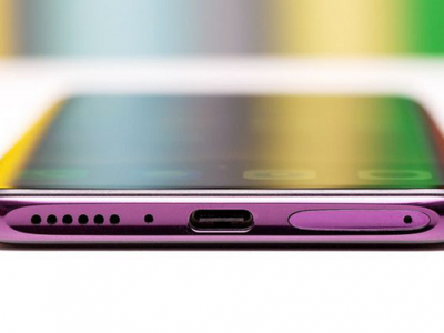 Find X换成Type-C充电口，这些Find X配件你需要了解下