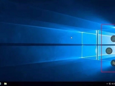 华为云电脑来了，只需一个APP就能让手机秒变Windows电脑！