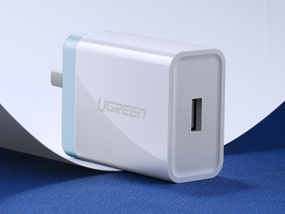 绿联超级快充套装上线，支持华为SCP和高通QC3.0快充