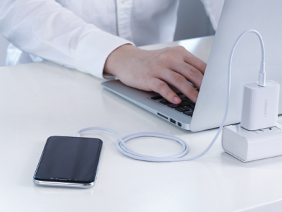 iPhone xsmax快充响一声发热等常见问题解答