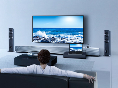 手把手教你排除HDMI转VGA常见故障