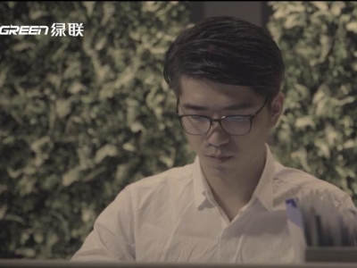 中秋长假，你会回家陪父母吗？