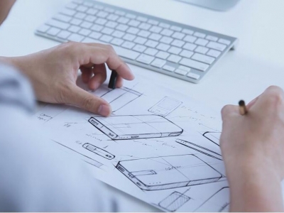 UGREEN绿联品牌简介视频