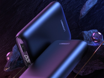 移动电源使用误区有哪些，看看就明白了