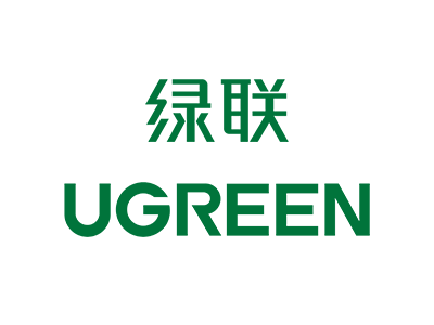 绿联私有云DXP8800系列使用教程