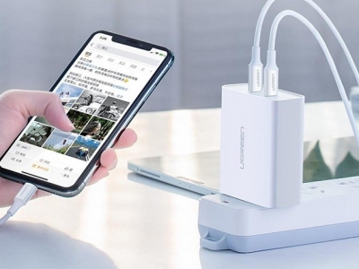 iPhone11充放电循环计算方式和电池寿命说明