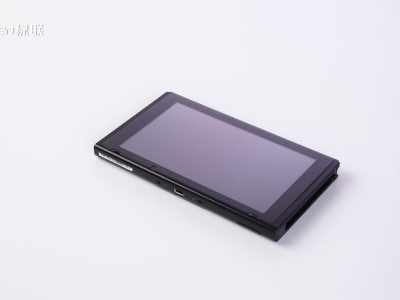 绿联任天堂Switch游戏机钢化膜贴膜视频教程丨LP153