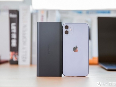 绿联20000mAh SCP双向快充充电宝拆解，真材实料！