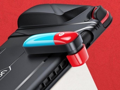 Switch连接蓝牙耳机音响操作说明