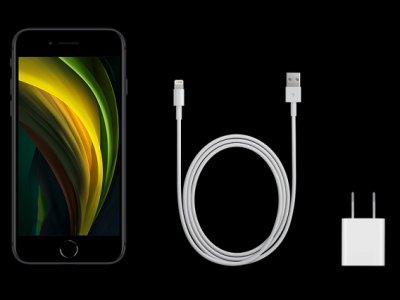 iPhone se2无线充电慢有没有快充等常见问题解答