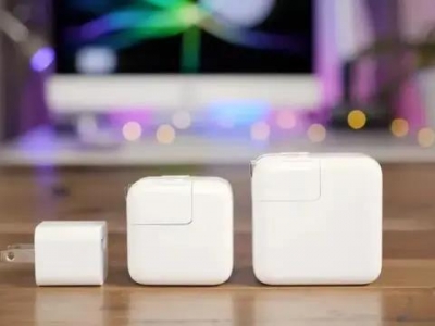 氮化镓充电器优缺点简介及应用发展