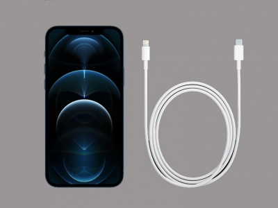 iPhone12充电接口是什么 充电功率多少W