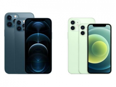 iPhone12充电头怎么选  iPhone12充电头多少钱