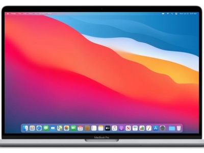 绿联外置网卡Mac os 11.0 Big Sur驱动下载方案