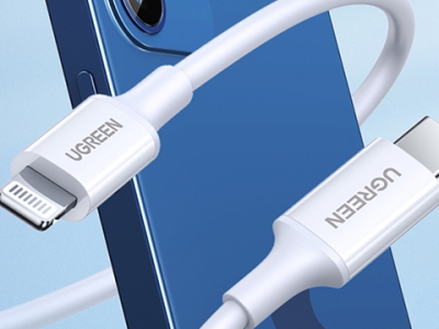 为什么苹果iPhone手机提示不支持此配件