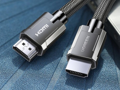 DP2.0和HDMI2.1参数标准和应用优劣势对比