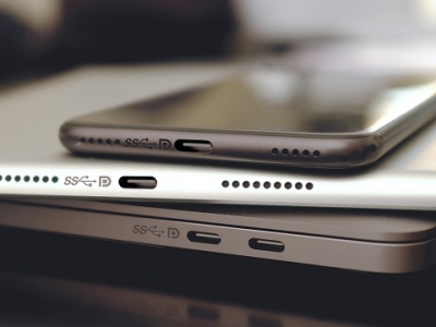 DP2.0和USB4雷电4接口协议对比