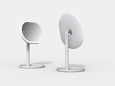 喜讯！绿联6款产品获2021红点设计奖