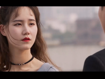 绿联招人啦！绿联创意校招视频