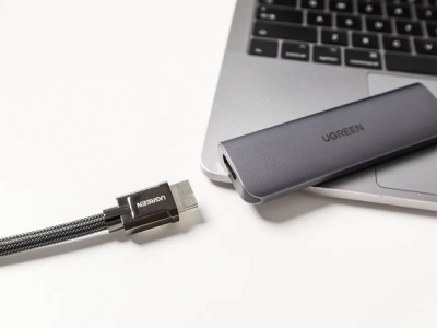 HDMI线连接电视常见问题解答，一看就会