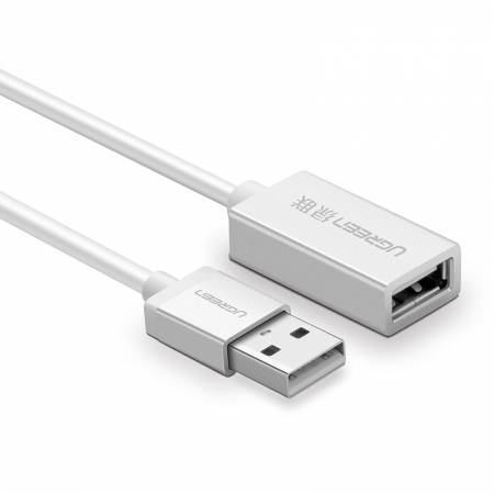  USB延长线2.0电脑数据线