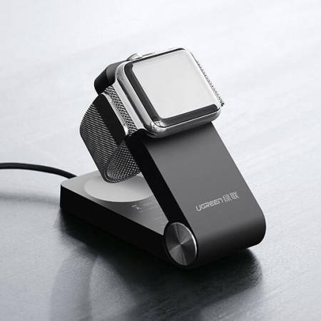 Apple Watch充电器,磁力无线充电
