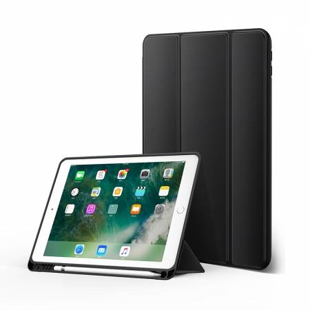 绿联平板保护套iPad2019新款苹果平板保护套
