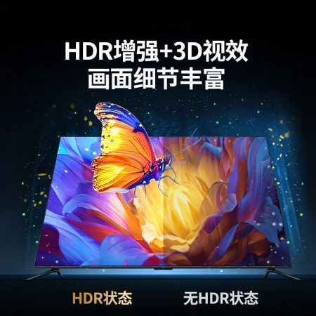 绿联KVM切换器 HDMI2.0 4K/60Hz 双电脑共享显示器